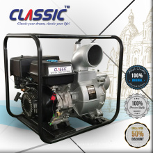 CLASSIC CHINA Air Cooler Pompe à eau Pompe à eau à volume élevé Haute capacité